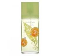 ELIZABETH ARDEN GREEN TEA YUZU EDT 100ML