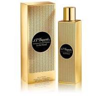 S.T DUPONT NOBEL WOOD EDP UNISEX 100ML