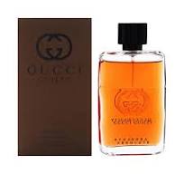 GUCCI GUILTY ABSOLUTE EDP HIM 50ML