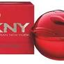 DKNY BE TEMPTED EDP HER 50ML
