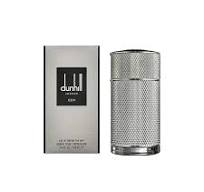 DUNHILL LONDON ICON FOR HIM EDP 100ML