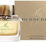ROBERTO CAVALLI PARADISO EDP HER 75ML