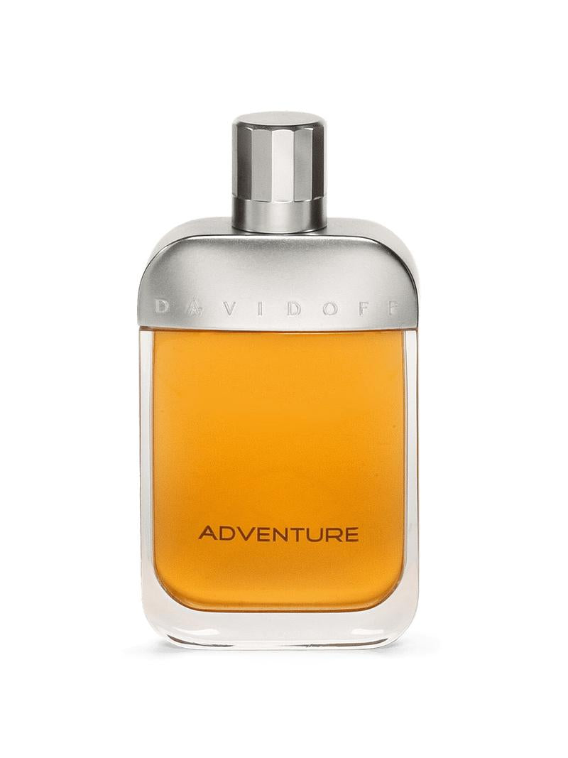 Davidoff Adventure Edt Him 100Ml