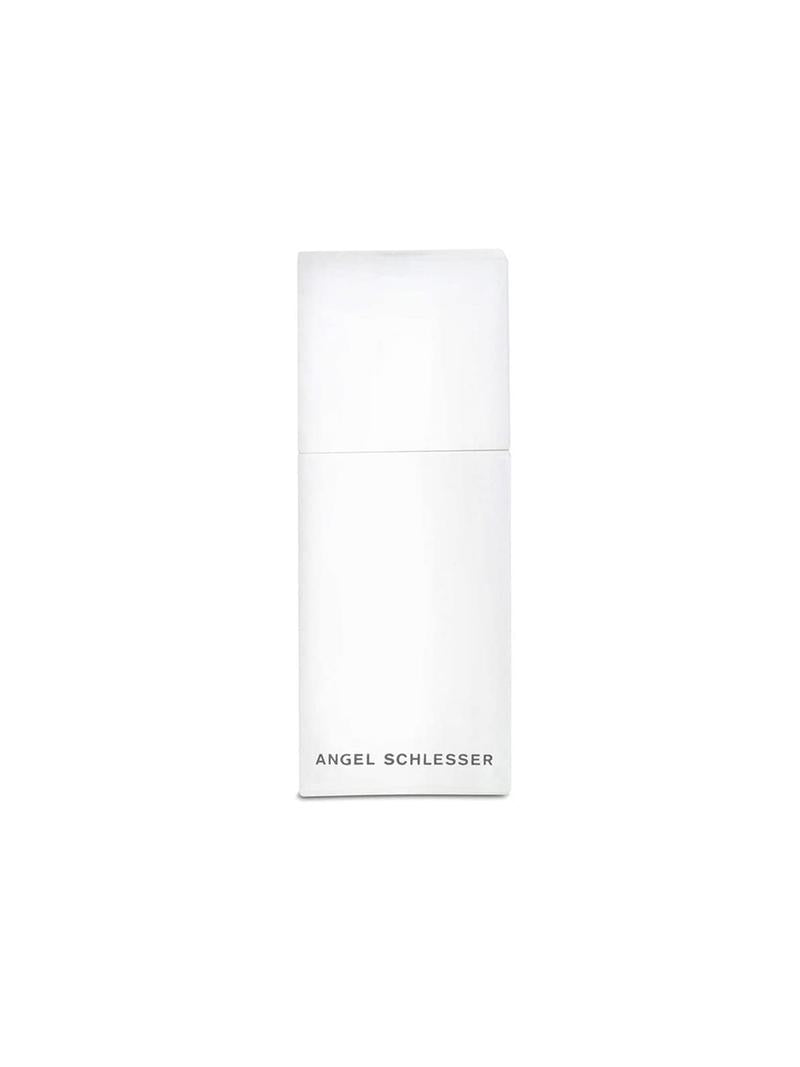 Angel Schlesser Femme Eau De Parfum 100Ml - Classic Women'S Fragrance