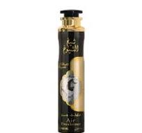 LATTAFA AIR FRESHENER SHEIKH 300ML