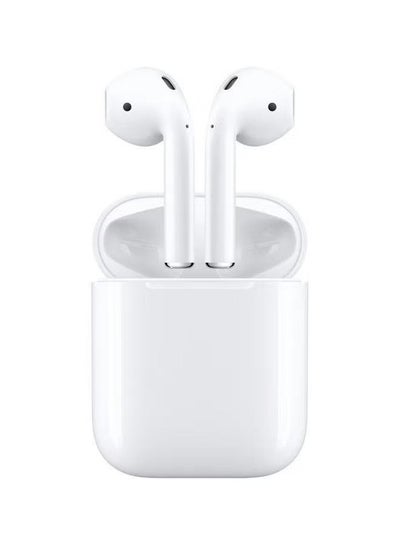 TWS i12 V5.0 Double earphones , Sports Wireless Bluetooth Headset for Apple iPhone, iPad, Android Phones and Tablets, Windows PC, Tablets and Smart Phones with Charging Case