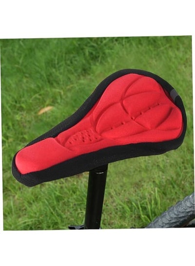 Bicycle Seat Cushion Cycle Cover