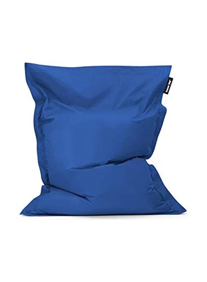Outdoor Bean Bags