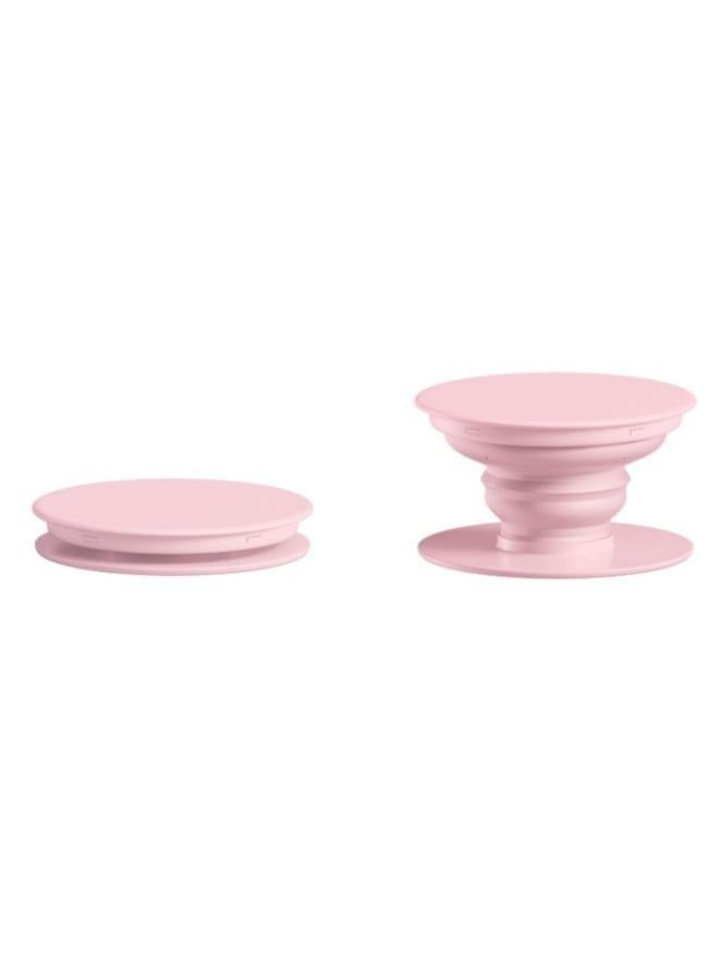 Expanding Phone Stand and Grip Pop Socket for Mobile