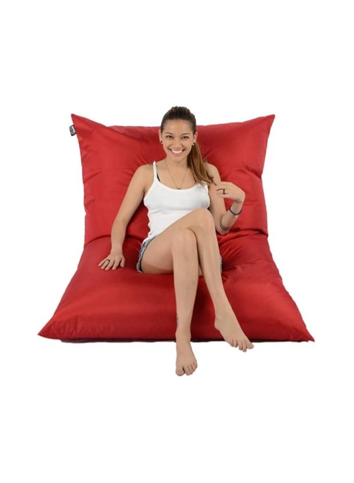 Outdoor Bean Bags