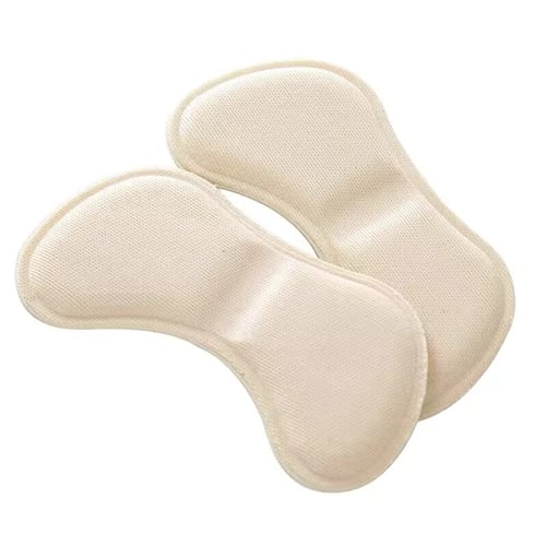 WOMEN-INSOLE-HT-3 - BEIGE