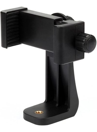 Tripod Mount Adapter for Mobile