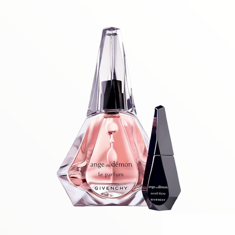 Givenchy Ange Ou Etrange Le Parfum Eau De Parfum 75Ml + 4Ml