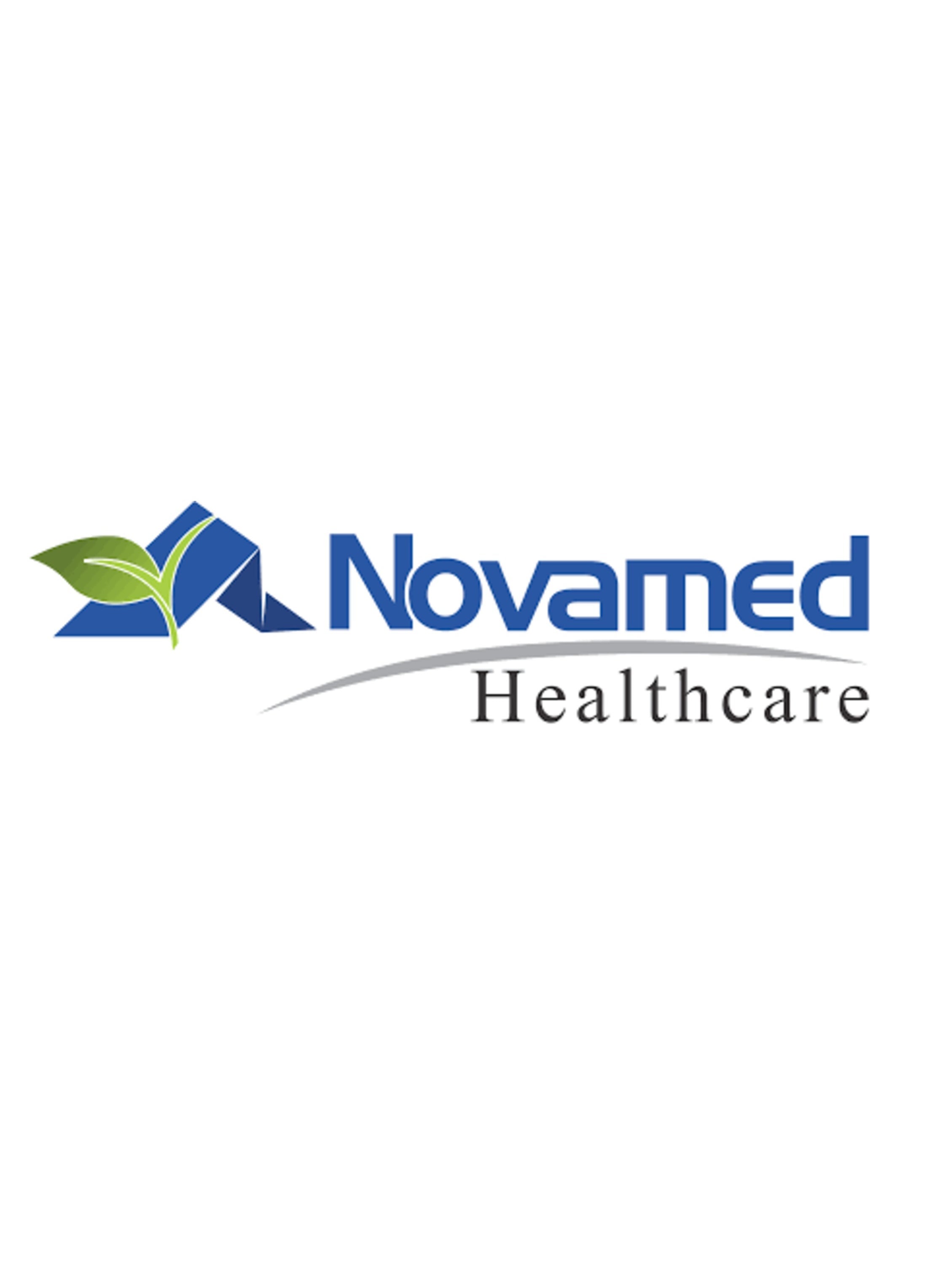 Novamed Tranbsparent Pe 5X5 ( 806152 )