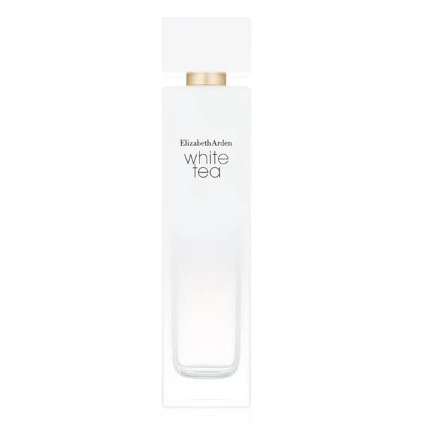 ELIZABETH ARDEN WHITE TEA HER EDT 100ML