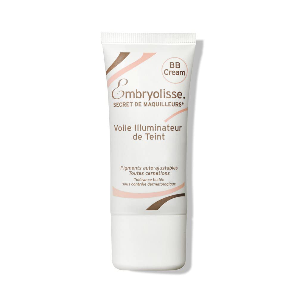 كريم Embryolisse Bb Complexion Illuminating SPF 20 30 مل