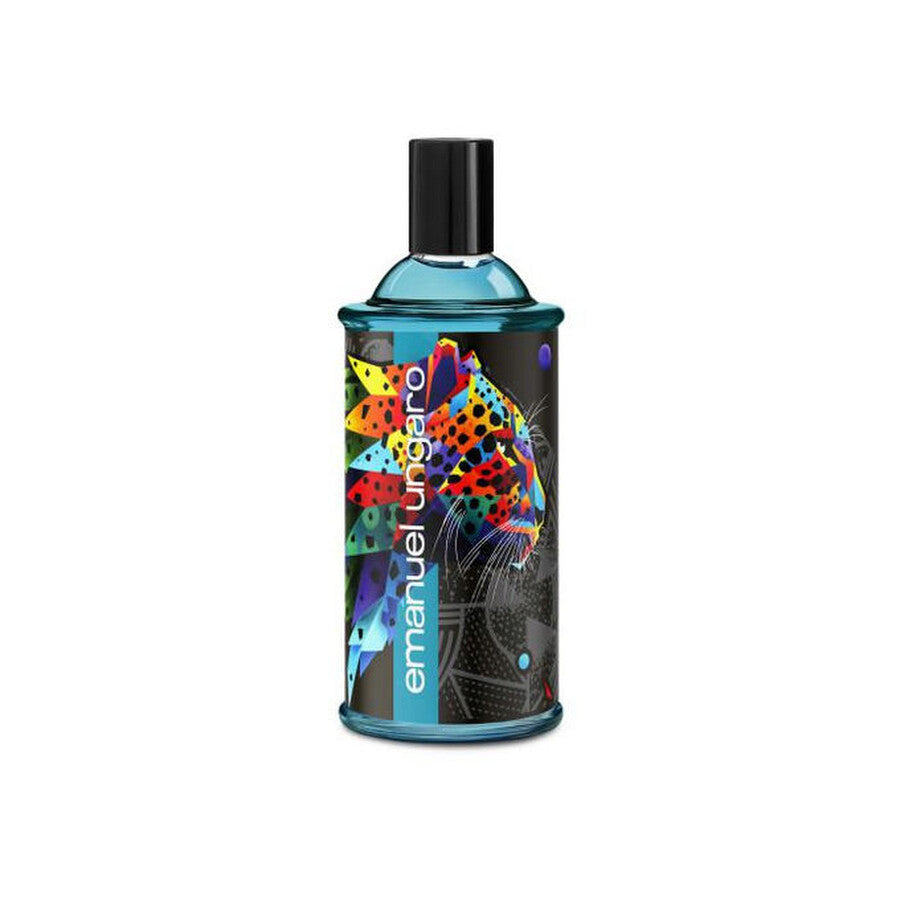 UNGARO INTENSE HIM EDT 100ML