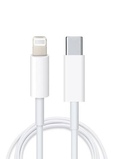 20w charger Plus Cable C type Charger for I Phone Fast Charger Type C Qc 3.0 Quick Charging Mobile Phone Charger