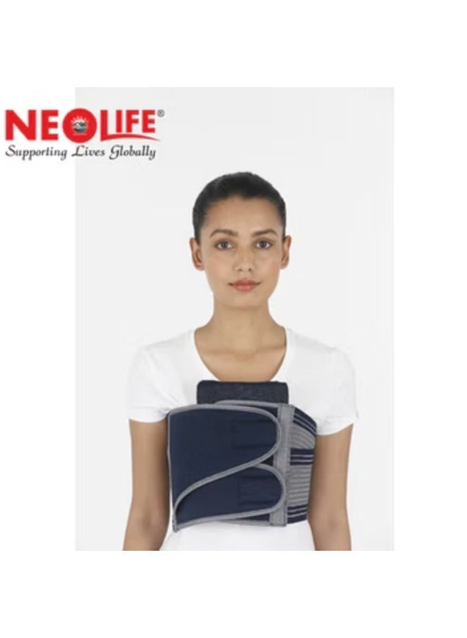Neolife Chest Binder