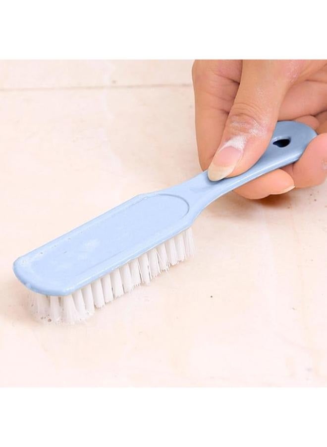Multipurpose Household Plastic Cleaning Brush