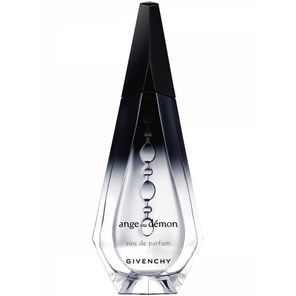 Givenchy Ange Ou Demon(W) Edp 100 Ml