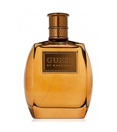 Guess Marciano Edt(M)100 Ml