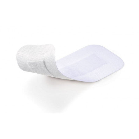 Hartman Cosmopor E Sterile 15X8Cm 25S