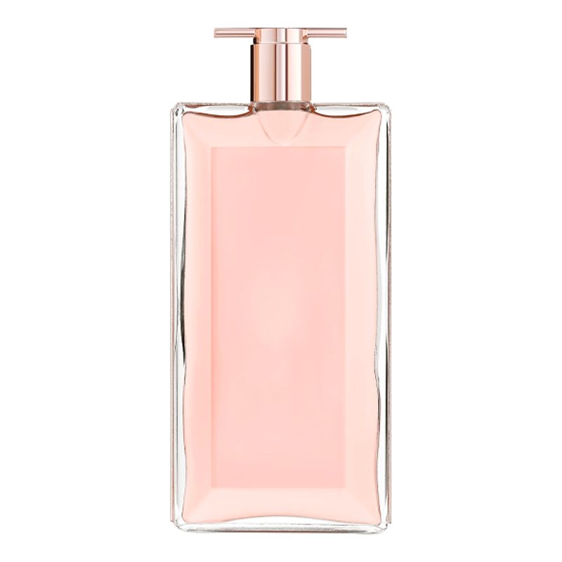 LANCOME IDOLE LE PERFUM REFILLABLE 100ML