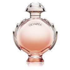 PACO RABANNE OLYMPEA AQUA HER EDP 80 ML