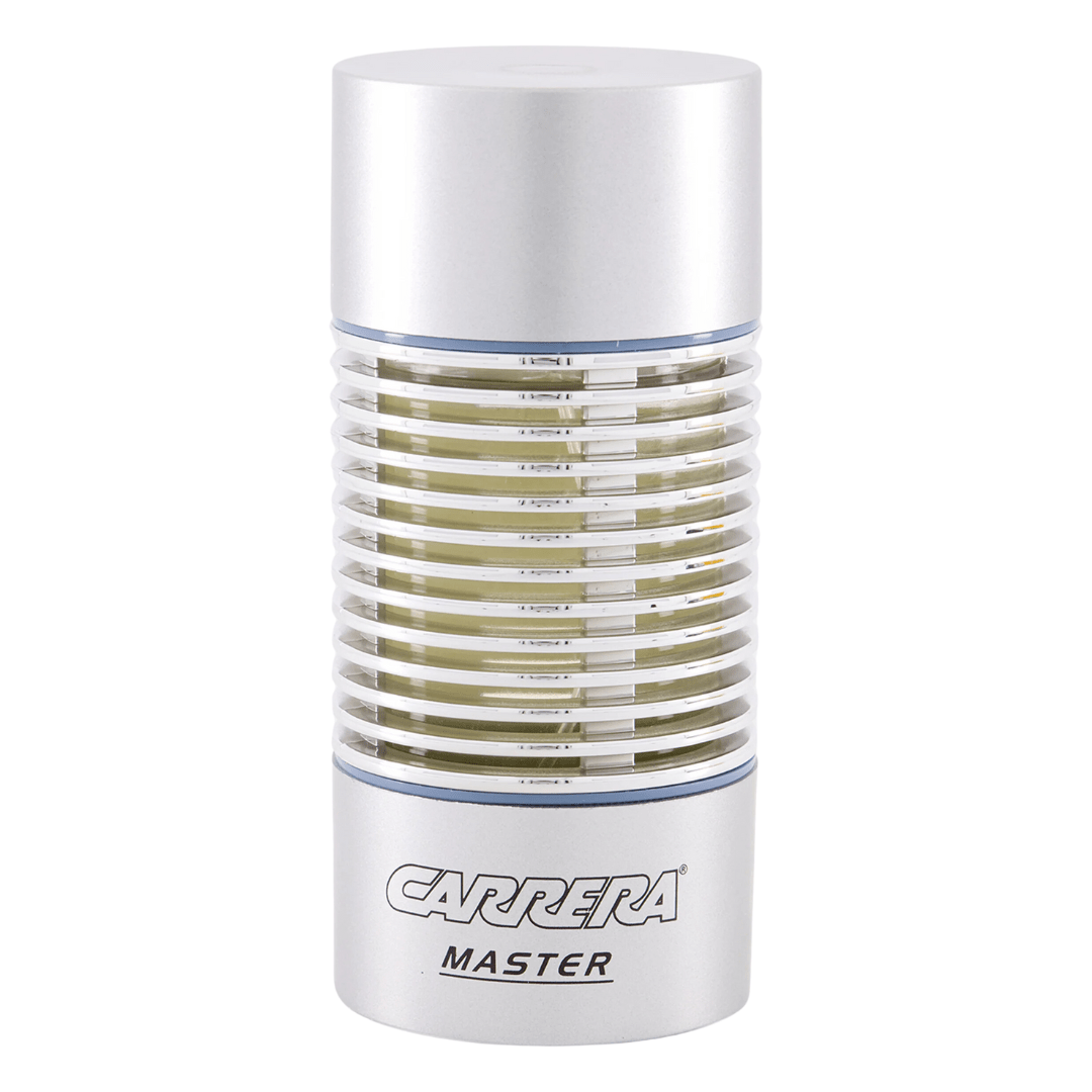 Carrera Master Pour Homme Eau De Toilette 100Ml