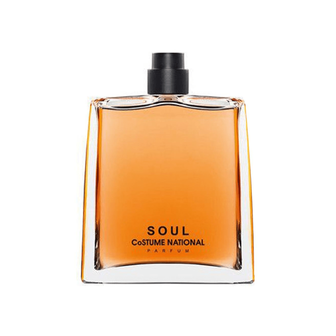 Costume National Soul Parfum 100Ml