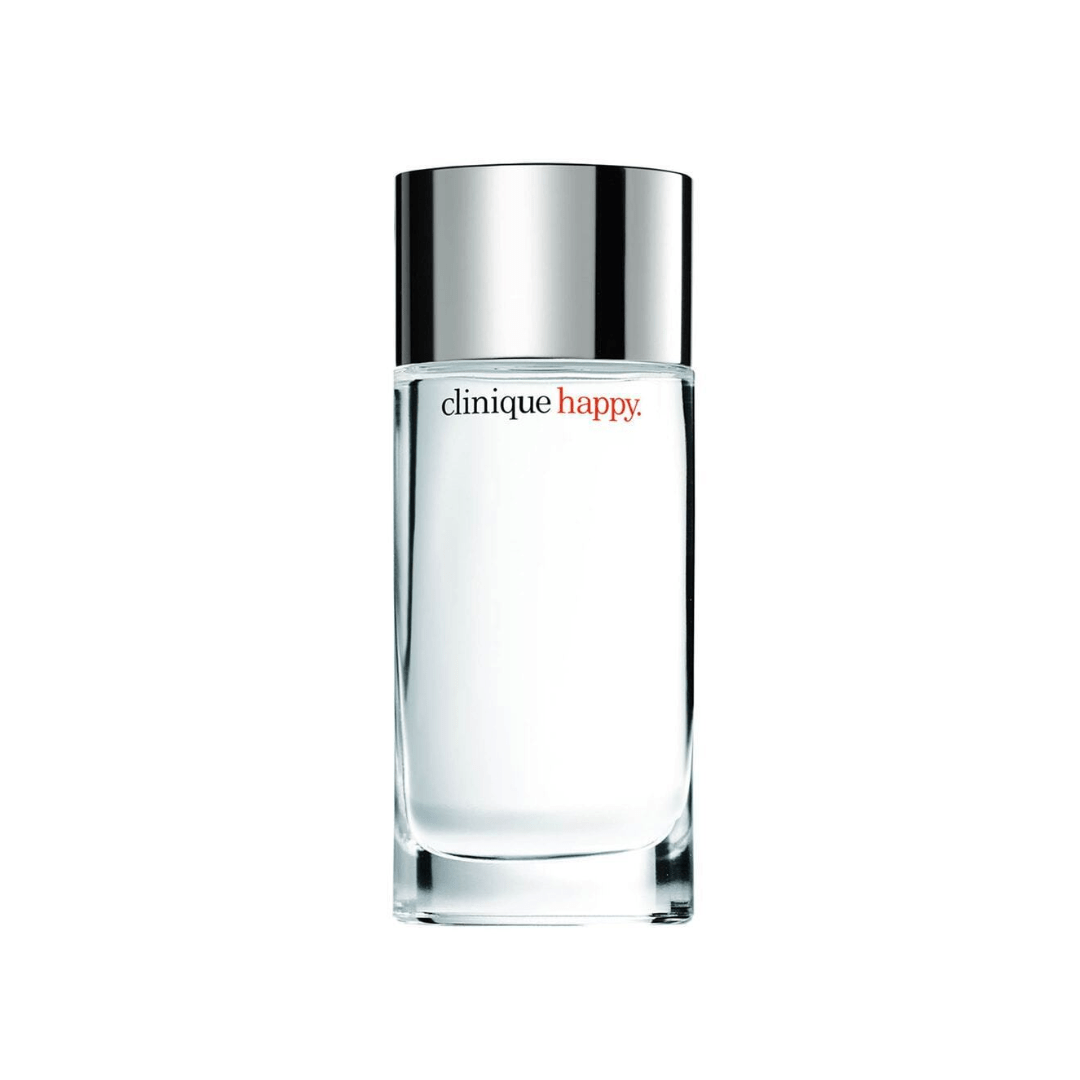 Clinique Happy Eau De Parfum For Women 100Ml