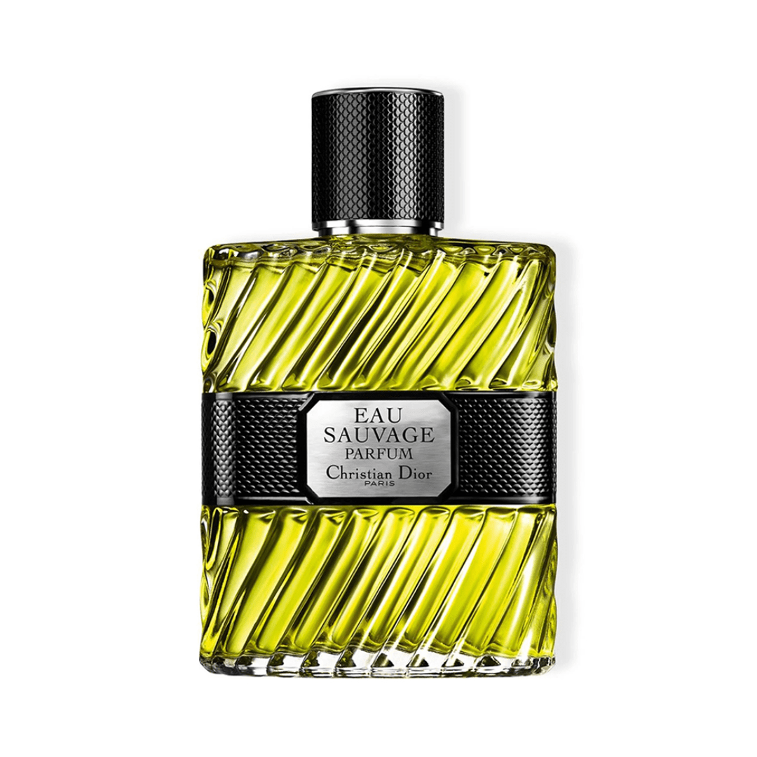 Dior Eau Sauvage Eau De Parfum For Him 100Ml