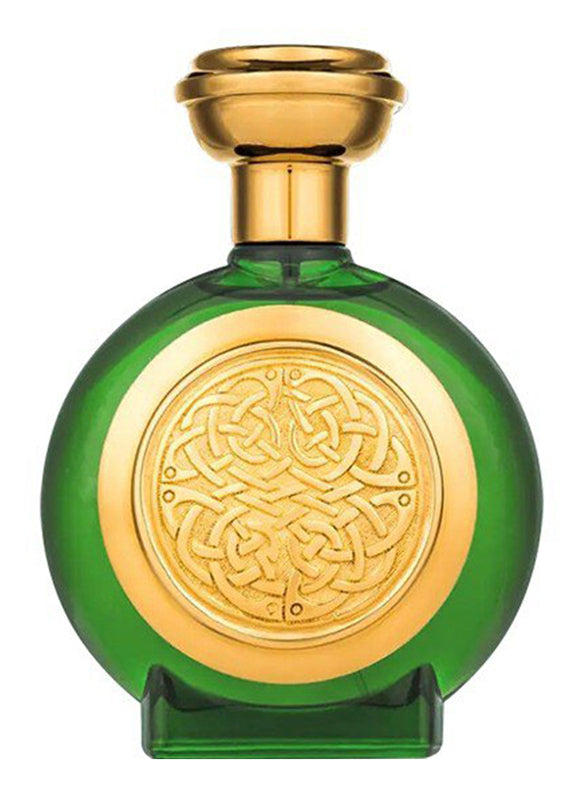 BOADICEA THE VICTORIOUS COMPLEX 2020 EDP 100ML