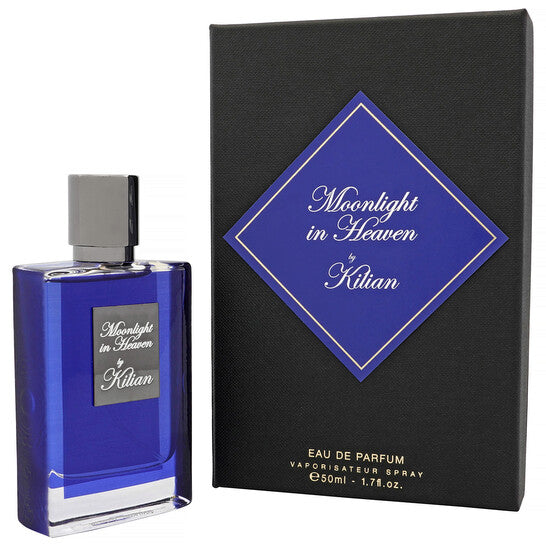 KILIAN MOONLIGHT IN HEAVEN CROISIERE EDP 50ML
