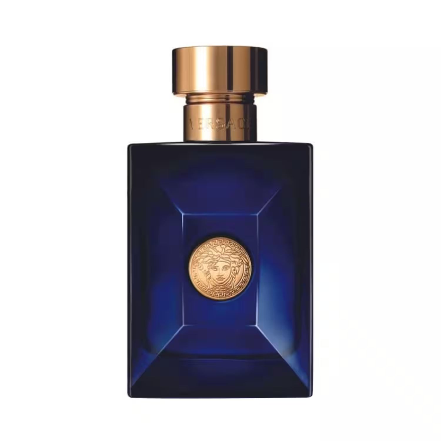 VERSACE DYLAN BLUE EDT HIM 50ML