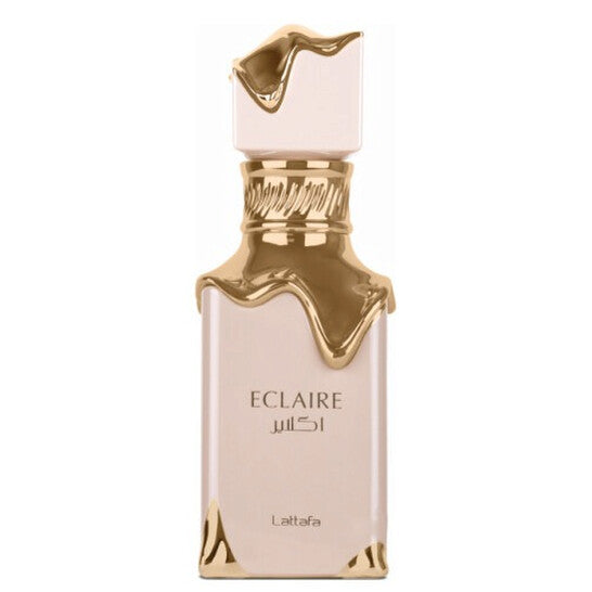 LATTAFA ECLAIRE EDP HER 100ML