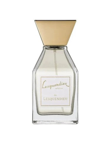 LESQUENDIEU LE PERFUM 75ML