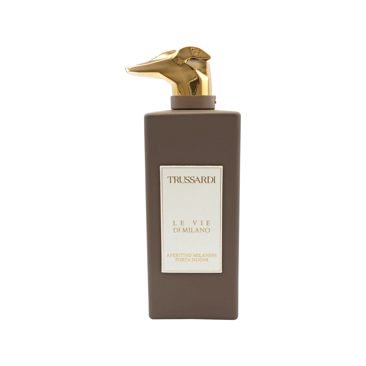 Trussardi Aperitivo Milanese Porta Nuova Eau de Parfum