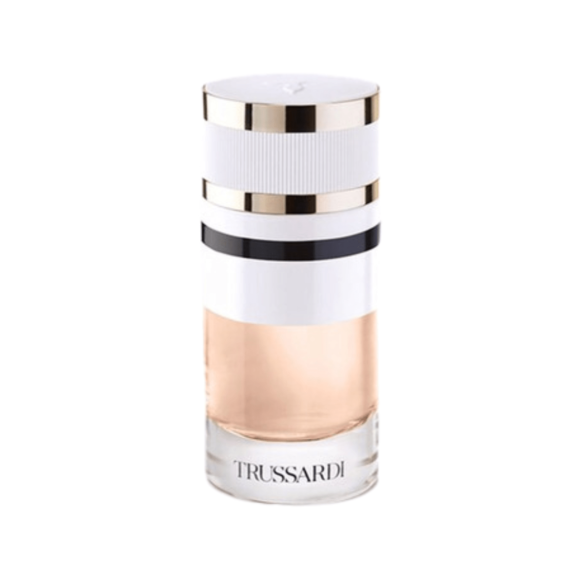 TRUSSARDI PURE JASMINE EDP 90ML