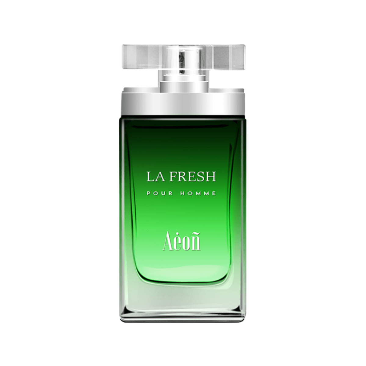 AEON LA FRESH HOMME EDP 100ML