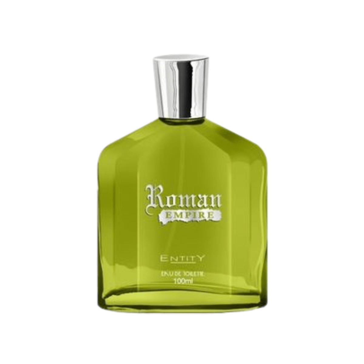 ENTITY ROMAN EMPIRE EDT 100ML