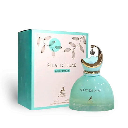 LATTAFA ECLAT DE LUNE EDP 100ML