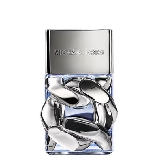 MICHAEL KORS POUR HOME PARFUM 50ML