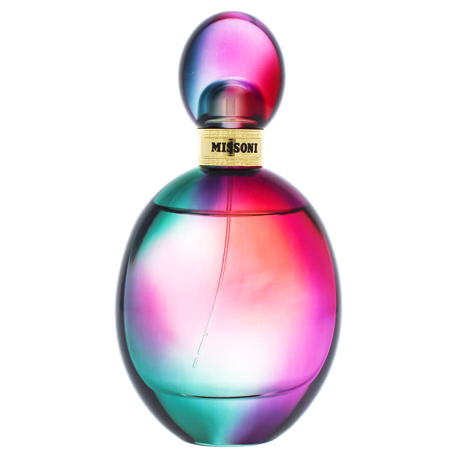MISSONI EDP HER 100ML