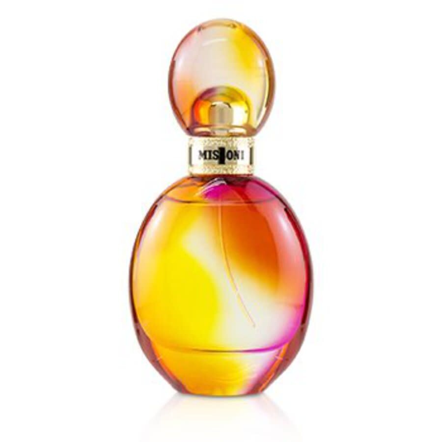 MISSONI EDT HER 50ML