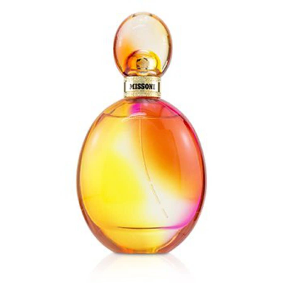 MISSONI EDT HER 100ML