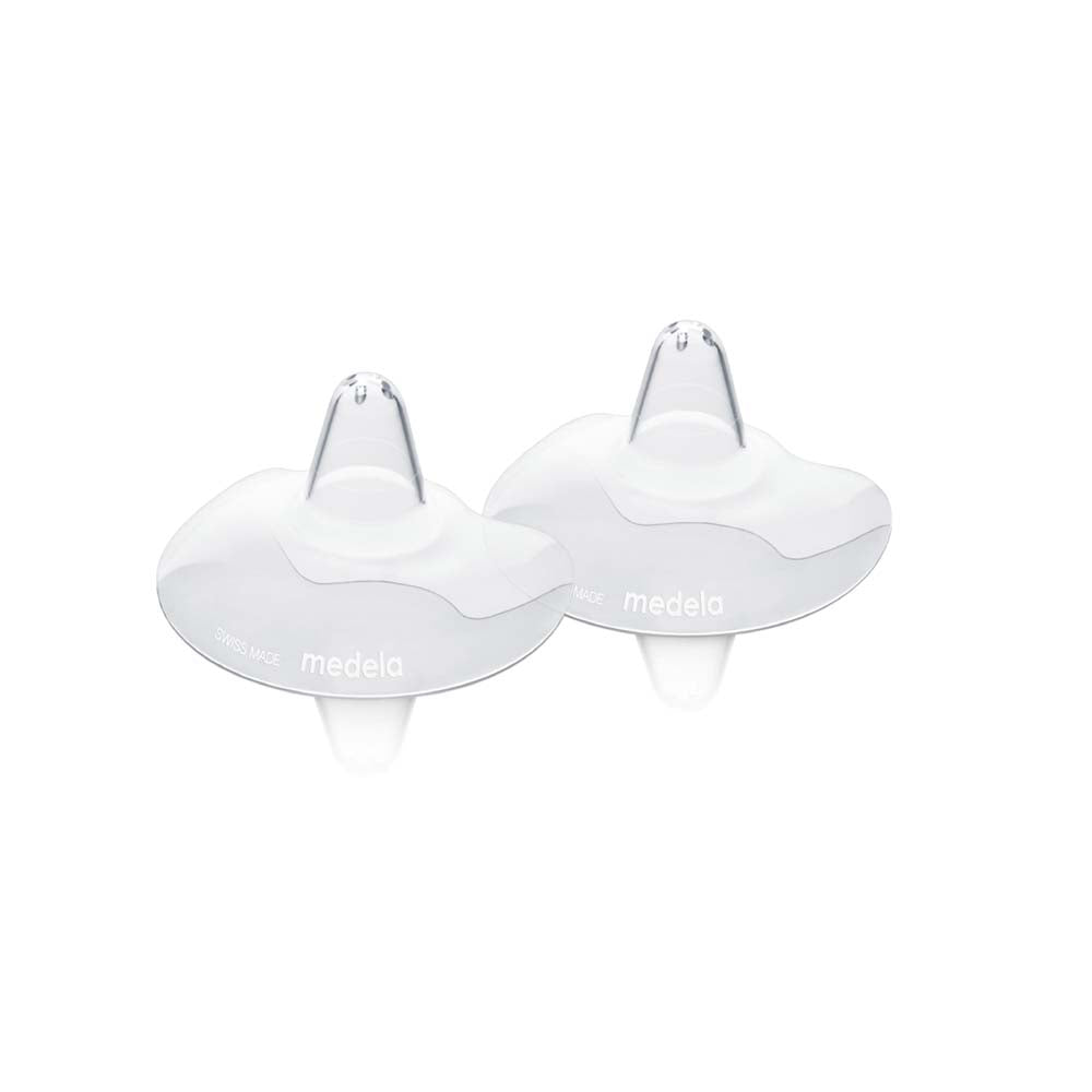 Medela Contact Nip Shie Large