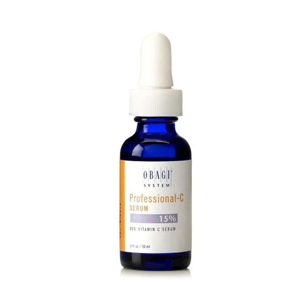 Obagi Prof. C Serum 15% 30Ml (Obg-026-0)