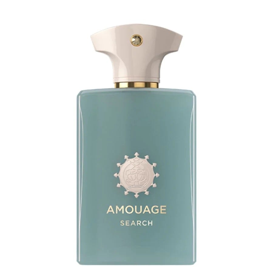 AURORA AROMA IV EDP 100ML